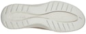 (W) Kasut Skechers On-The-Go Flex Slip-On Semula Jadi 136408-TPE