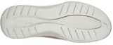 Shop (W) Kasut Skechers On-The-Go Flex Slip-On Semula Jadi 136408-TPE
