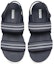 Lookbook (W) Skechers On-The-Go Flex Veranda Sandal 'Navy' Lelaki Perempuan 140316-NVY