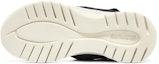 Shop (W) Skechers On-The-Go Flex Veranda Sandal 'Navy' Lelaki Perempuan 140316-NVY