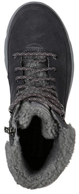 (W) Skechers On-the-go Glacial Ultra-Woodlands '深灰' 运动鞋 16677-CHAR Lookbook (W) Skechers On-the-go Glacial Ultra-Woodlands '深灰' 运动鞋 16677-CHAR
