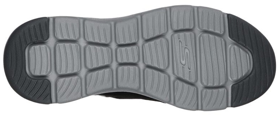 (Women) Skechers On-the-go Glacial Ultra-Woodlands 'Deep Grey' 16677-CHAR Purchase (Women) Skechers On-the-go Glacial Ultra-Woodlands 'Deep Grey' 16677-CHAR