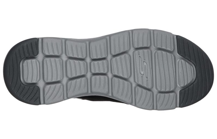 Purchase (W) Skechers On-the-go Glacial Ultra-Woodlands ''Donkergrijs'' 16677-CHAR