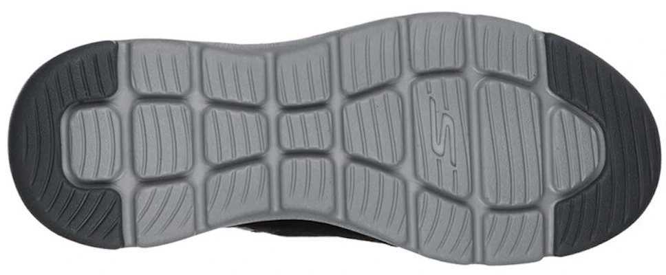 (W) Skechers On-the-go Glacial Ultra-Woodlands ''Donkergrijs'' 16677-CHAR Purchase (W) Skechers On-the-go Glacial Ultra-Woodlands ''Donkergrijs'' 16677-CHAR