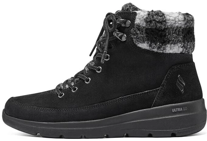women-skechers-on-the-go-glacial-ultra-timber-black-white-144672-bkgy