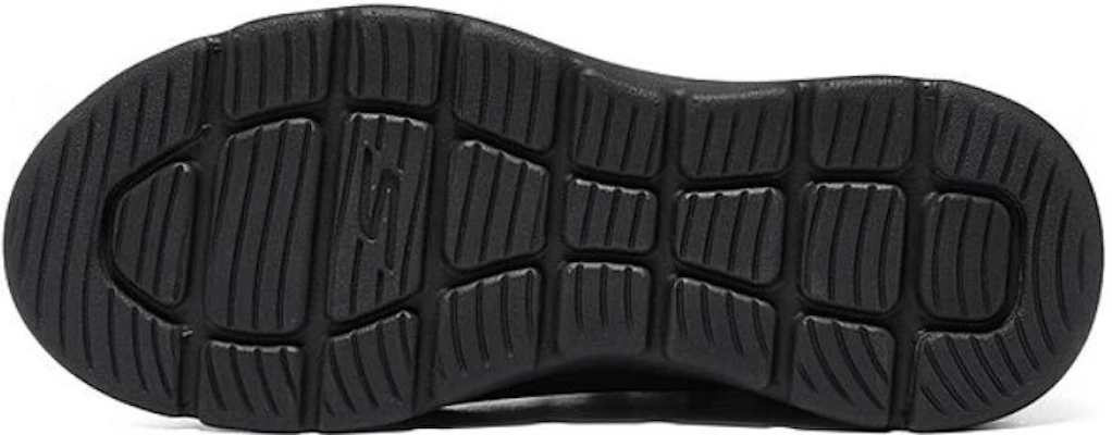 (W) Skechers On-the-GO Glacial Ultra - Timber ''Schwarz Weiß'' 144672-BKGY Purchase (W) Skechers On-the-GO Glacial Ultra - Timber ''Schwarz Weiß'' 144672-BKGY