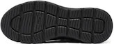 Purchase (W) Skechers On-the-GO Glacial Ultra - Timber ''Schwarz Weiß'' 144672-BKGY