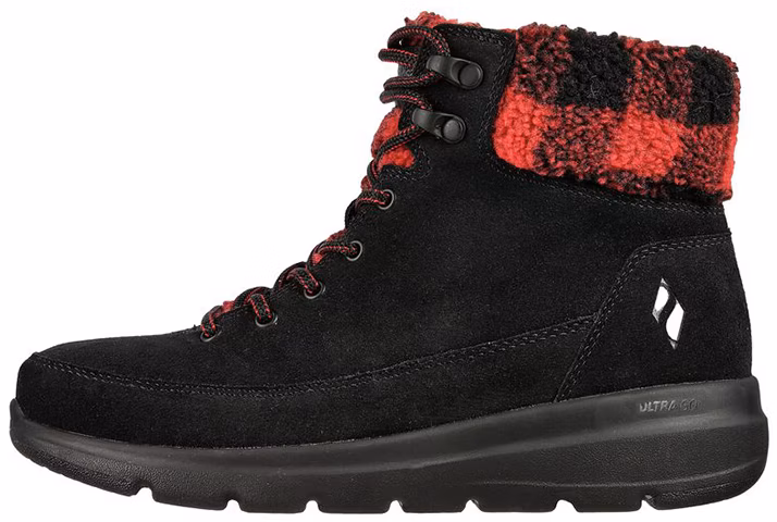 women-skechers-on-the-go-glacial-ultra-timber-black-red-144166-bkrd