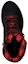 Shop (W) Skechers On-the-Go Glacial Ultra 'Negro Rojo Madera' 144166-BKRD