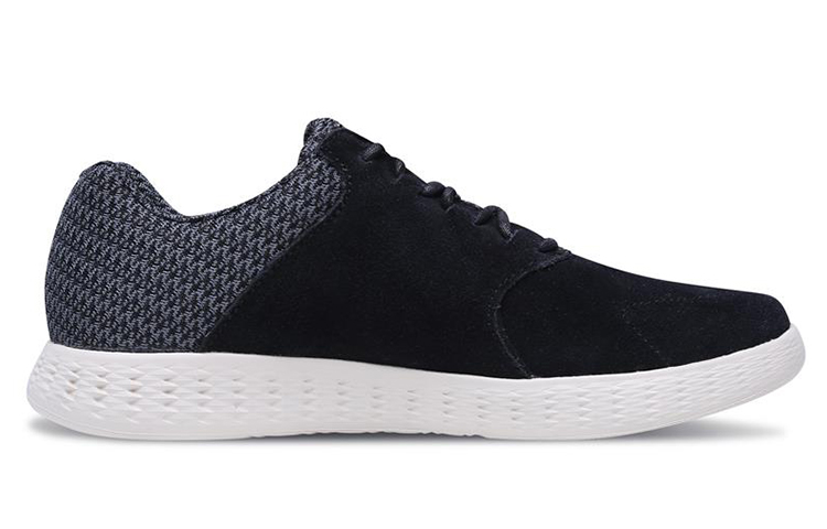 Order (W) Skechers On-The-Go Glide 'Negro' 14527-BLK