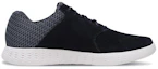 Order (W) Skechers On-The-Go Glide 'Negro' 14527-BLK