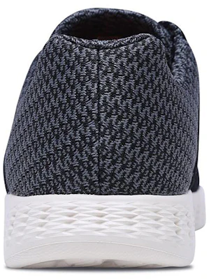 (W) Skechers On-The-Go Glide 'Negro' 14527-BLK Shop (W) Skechers On-The-Go Glide 'Negro' 14527-BLK