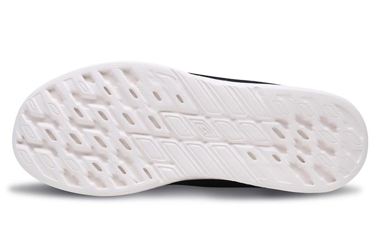 Purchase (W) Skechers On-The-Go Glide 'Negro' 14527-BLK