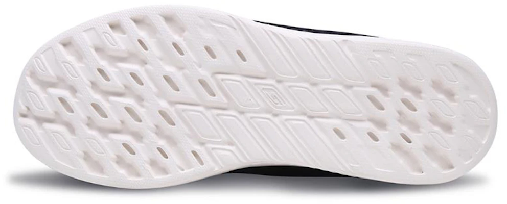 (W) Skechers On-The-Go Glide 'Negro' 14527-BLK Purchase (W) Skechers On-The-Go Glide 'Negro' 14527-BLK