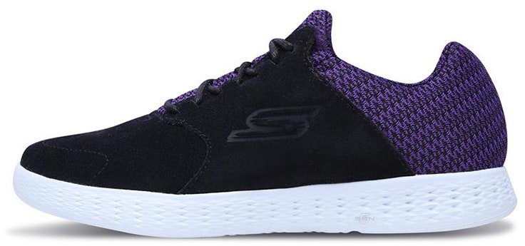 women-skechers-on-the-go-glide-black-purple-14527-bkpr
