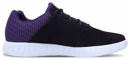 Order Skechers On-The-Go Glide 運動休閒鞋 女款 黑紫