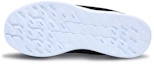 Purchase (W) Skechers On-The-Go Glide ''Zwart Paars'' 14527-BKPR