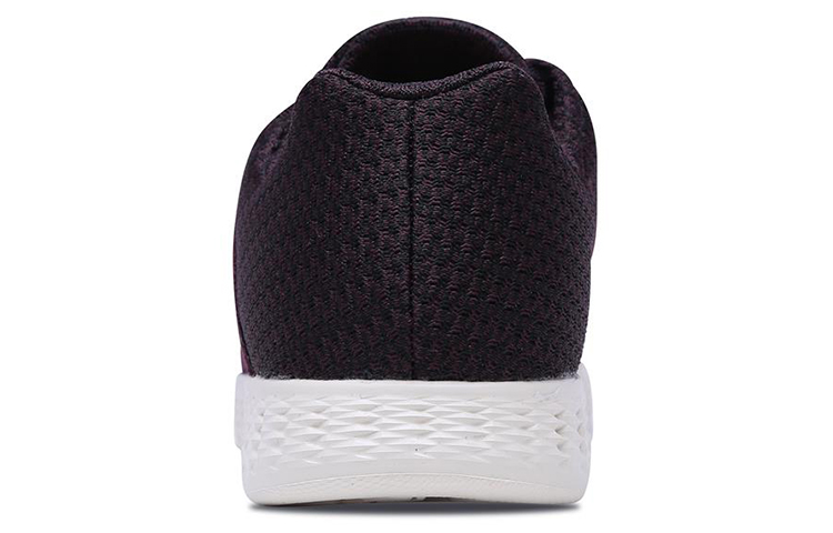 Shop (W) Skechers On-The-Go Glide ''Bordeaux'' 14527-BURG