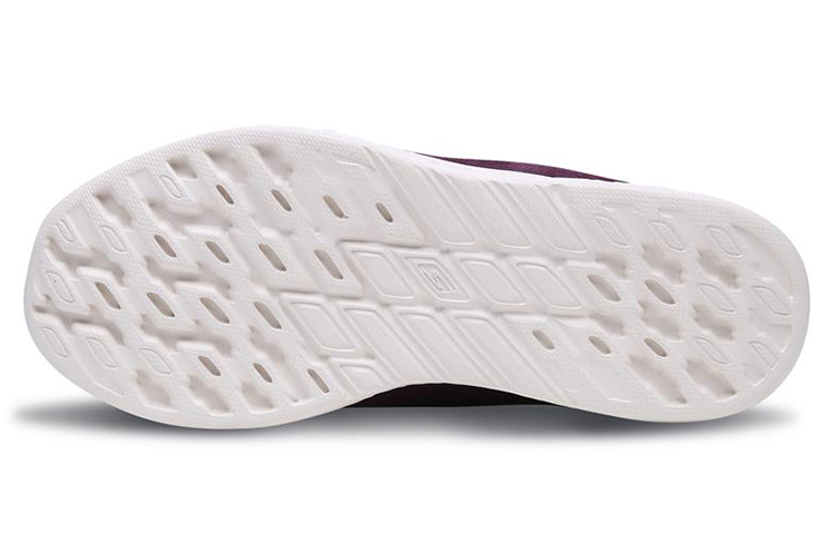 Purchase (W) Skechers On-The-Go Glide ''Bordeaux'' 14527-BURG