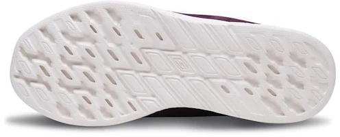 Purchase Skechers On-The-Go Glide 運動休閒鞋 女款 酒紅色