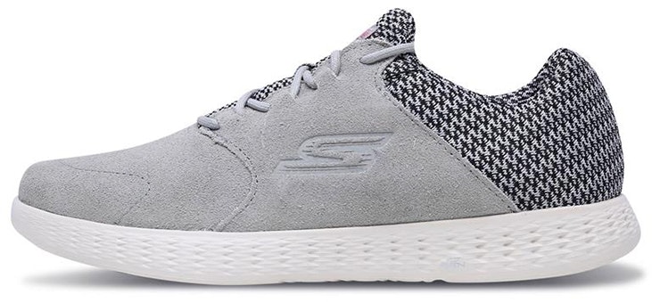 women-skechers-on-the-go-glide-light-grey-14527-lgy