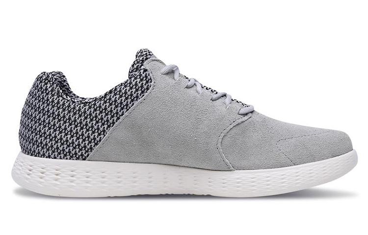 Order (W) Skechers On-The-Go Glide ''Grigio Chiaro'' 14527-LGY