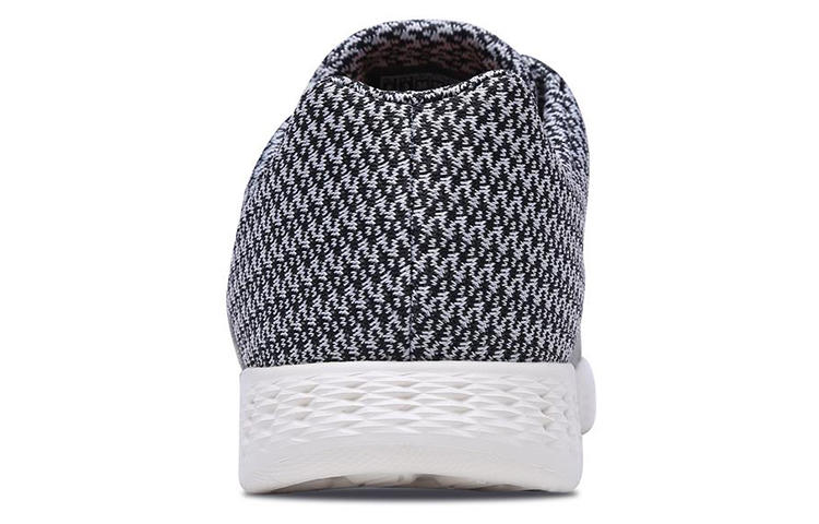 Shop (W) Skechers On-The-Go Glide ''Grigio Chiaro'' 14527-LGY
