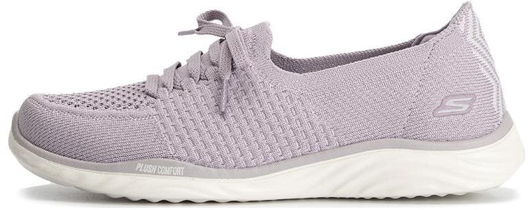 women-skechers-low-white-purple-137061-lil