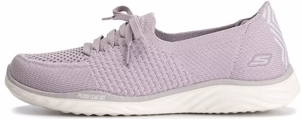 (Women) Skechers On-The-GO Ideal Shoes 'Purple' 137061-LIL Buy (Women) Skechers On-The-GO Ideal Shoes 'Purple' 137061-LIL