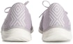 Shop (W) Skechers On-The-GO Kasut Ideal 'Ungu' 137061-LIL