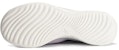 (W) Skechers On-The-GO Kasut Ideal 'Ungu' 137061-LIL