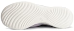 Purchase (W) Skechers On-The-GO Kasut Ideal 'Ungu' 137061-LIL