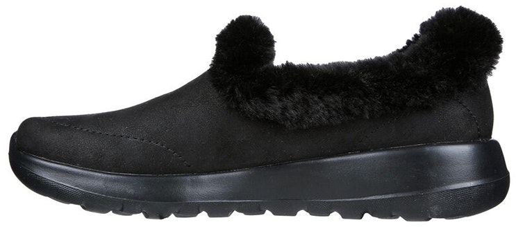 women-skechers-on-the-go-joy-cozy-black-175247-bbk
