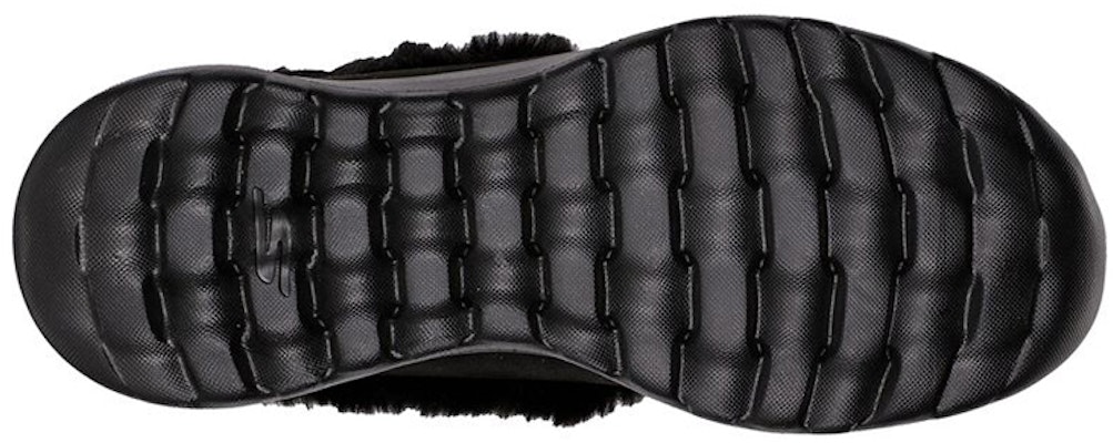 (W) Skechers On-the-Go Joy-Cozy 'Hitam' 175247-BBK Purchase (W) Skechers On-the-Go Joy-Cozy 'Hitam' 175247-BBK