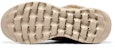 (W) Skechers On-the-GO Joy - Plush Dreams 'Coklat Pejal' 144042-CSNT