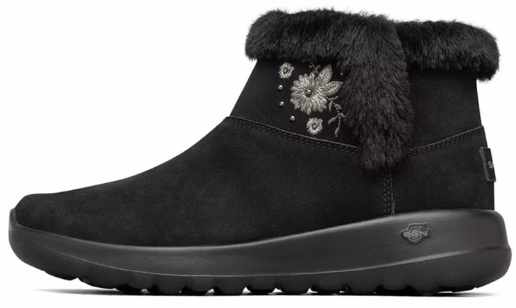 women-skechers-on-the-go-joy-all-black-144000-bbk