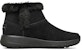 (W) Skechers On-The-Go Joy 'Hitam Penuh' 144000-BBK