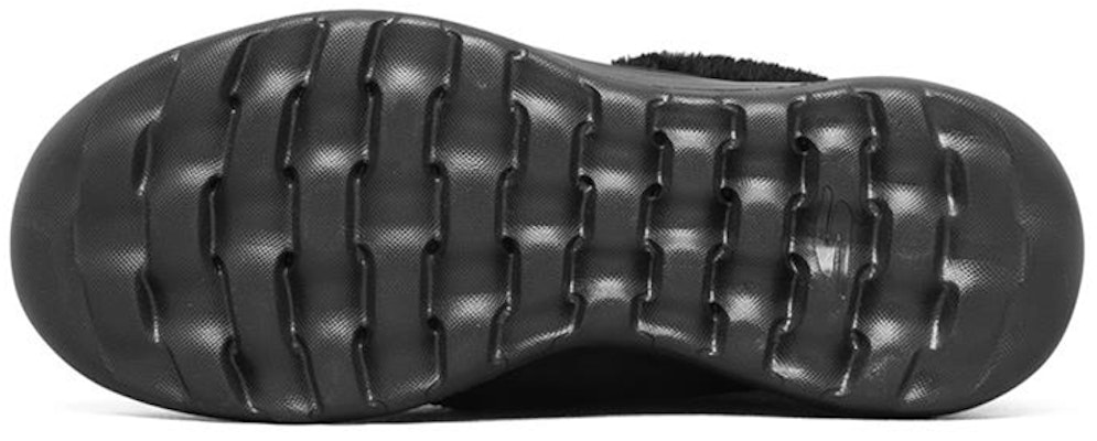 (Women) Skechers On-The-Go Joy 'All Black' 144000-BBK Purchase (Women) Skechers On-The-Go Joy 'All Black' 144000-BBK
