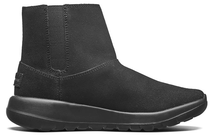 (W) Skechers On-the-Go Joy 'All Black' 圖 2