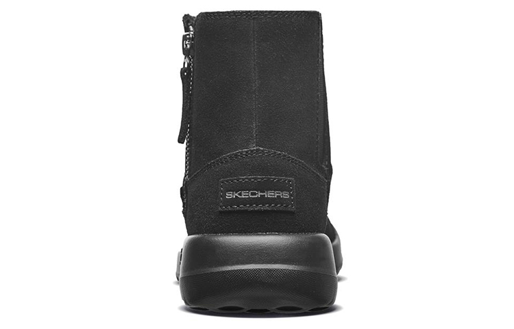 (W) Skechers On-the-Go Joy 'All Black' 圖 4