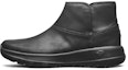 Buy (W) Skechers On-the-go Joy 'Hitam' 15504-BBK