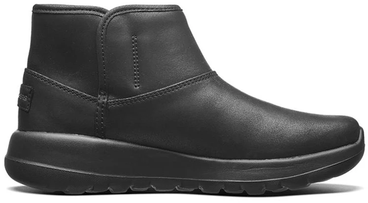 (Women) Skechers On-the-go Joy 'Black' 15504-BBK Order (Women) Skechers On-the-go Joy 'Black' 15504-BBK