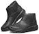 (W) Skechers On-the-go Joy 'Hitam' 15504-BBK