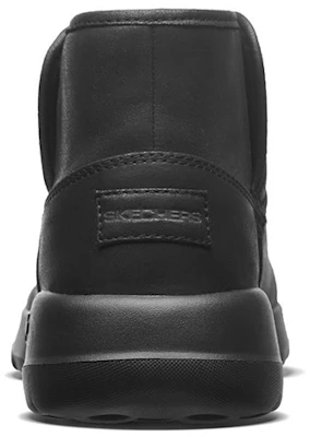 (Women) Skechers On-the-go Joy 'Black' 15504-BBK Shop (Women) Skechers On-the-go Joy 'Black' 15504-BBK