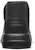 (W) Skechers On-the-go Joy 'Hitam' 15504-BBK