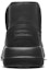 Shop (W) Skechers On-the-go Joy 'Hitam' 15504-BBK