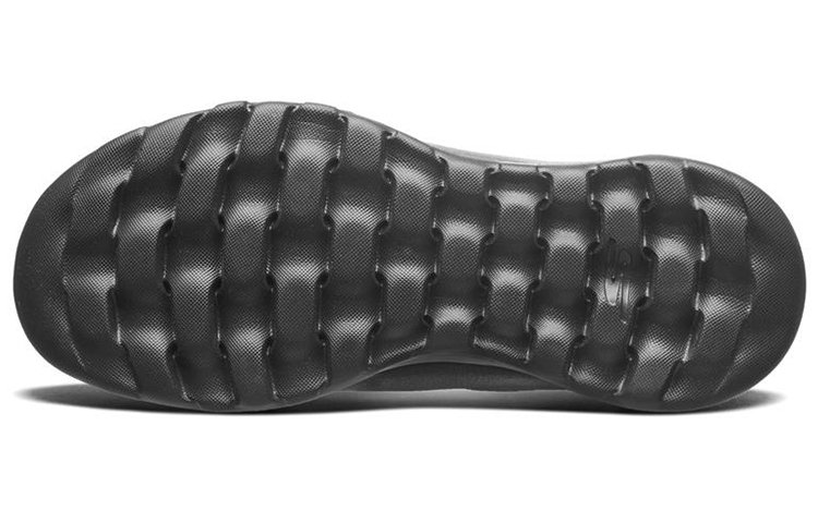 Purchase (Women) Skechers On-the-go Joy 'Black' 15504-BBK