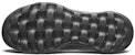 (W) Skechers On-the-go Joy 'Hitam' 15504-BBK