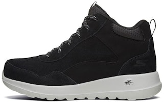(Women) Skechers On-The-Go Joy 'Black' 667512-BLK (Women) Skechers On-The-Go Joy 'Black' 667512-BLK