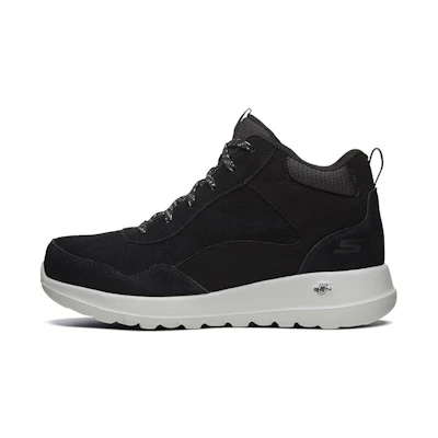 (W) Skechers On-The-Go Joy 'Black'